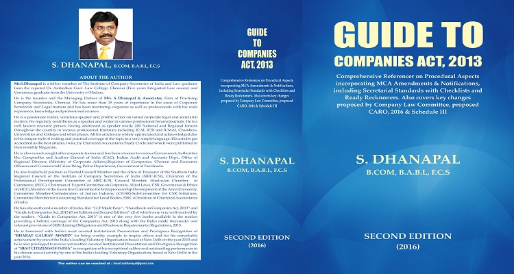 5.guide-to-co-act-2013-second-edition-2016