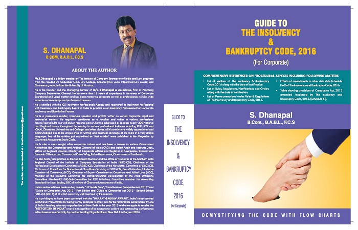 6.GUIDE-TO-INSOLVENCY-AND-BANKRUPTCY-CODE-2016