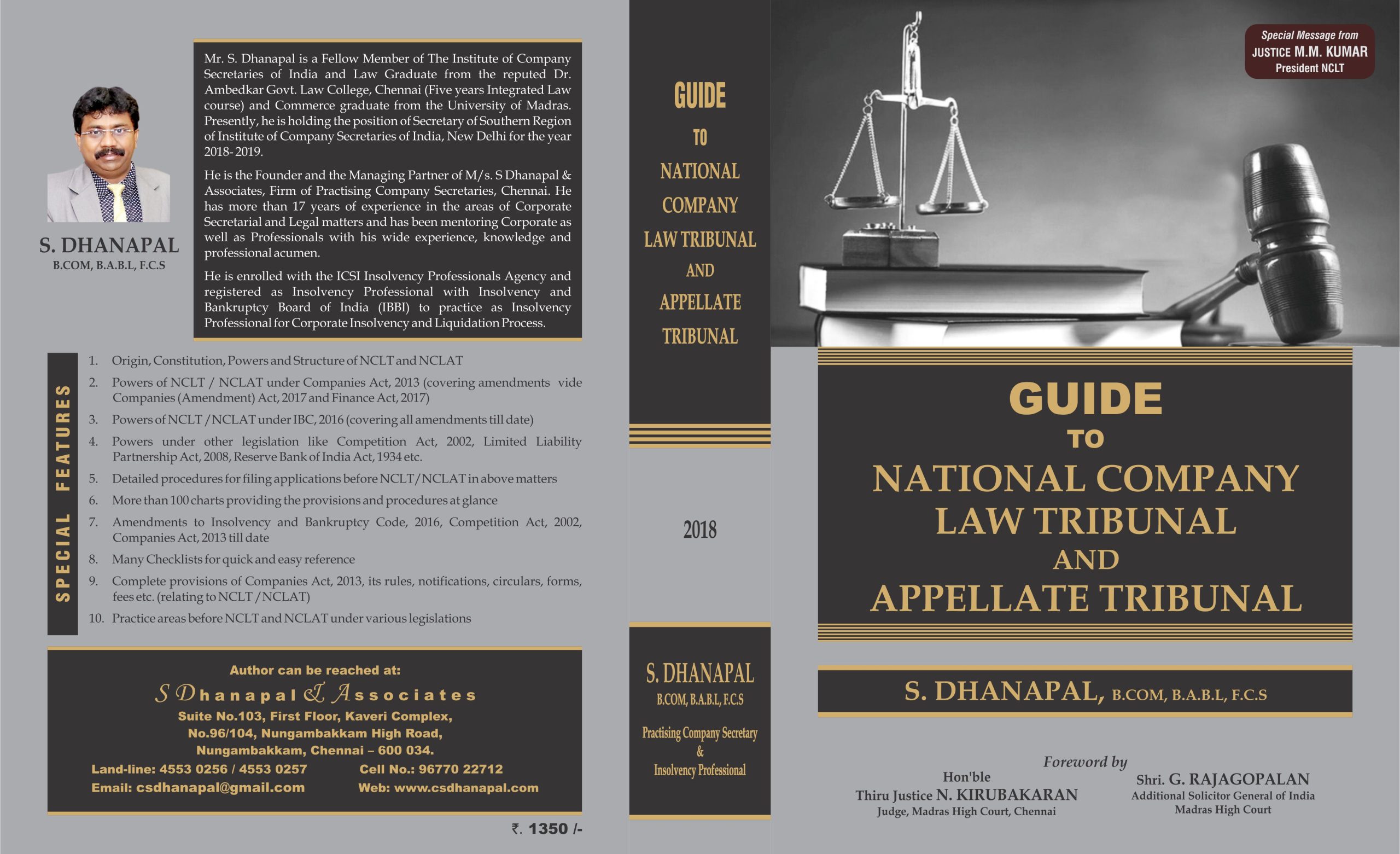 COMPANY-LAW-APPELLATE-TRIBUNAL-wrapper-